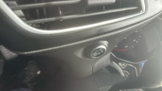 Ford Focus 1.5 TDCi 120 Titanium 5dr Diesel Hatchback